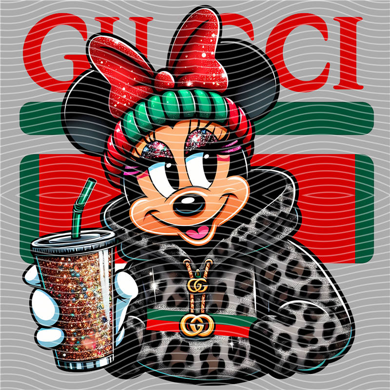 Gucci-GU 169